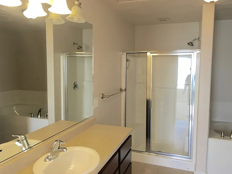 1077 E Quarry View Way — Photo 7