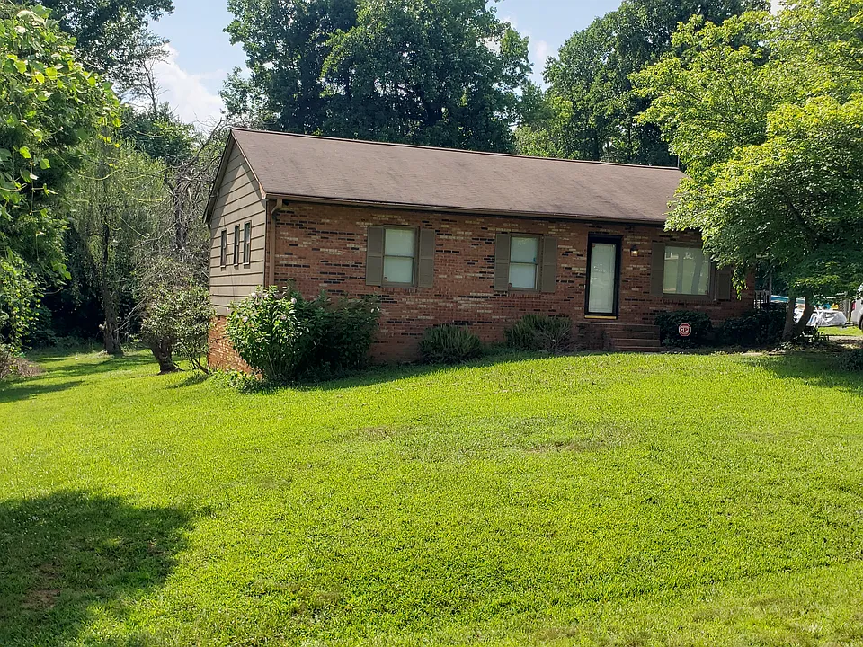 4912 Shulbrook Dr