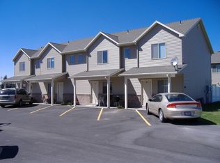 1537 N Stevens Dr APT A, Idaho Falls, ID 83401