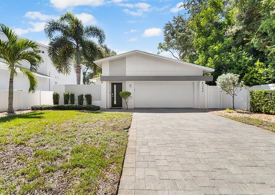 1st image of 8082 26TH AVENUE N