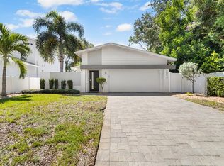 8082 26th Ave N, Saint Petersburg, FL 33710