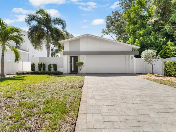 8082 26th Ave N, Saint Petersburg, FL 33710
