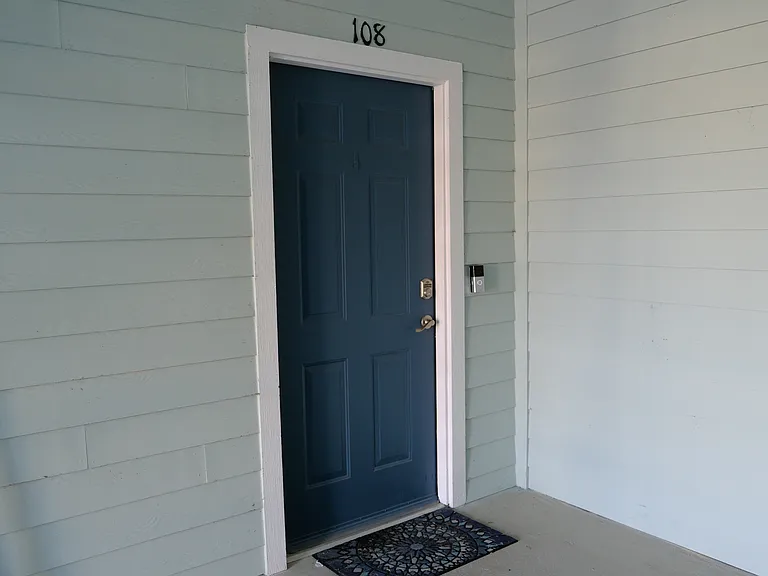 4908 Key Lime Dr #108 — Photo 7