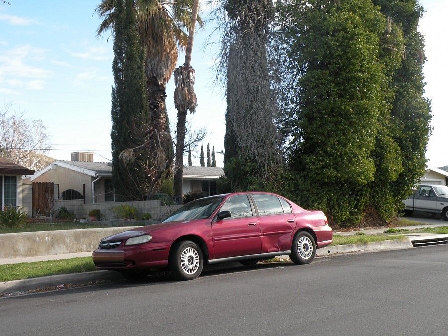 2nd image of 19439 Delight St