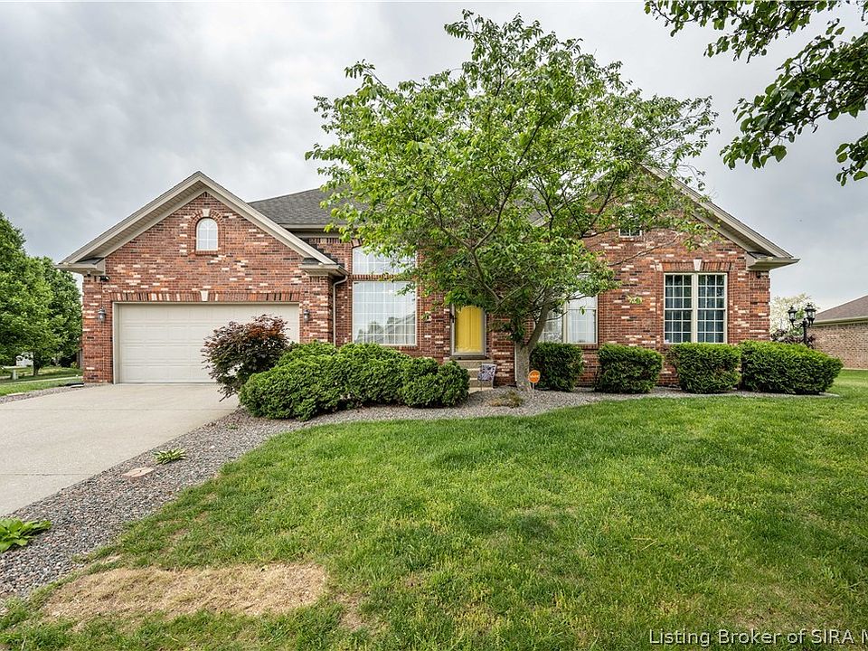1st image of 11901 Columbus Parkway
