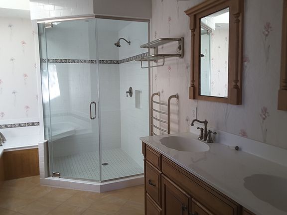 20160822_144726_05132021