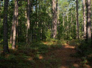 504 Highway 1233, Goldonna, LA 71031