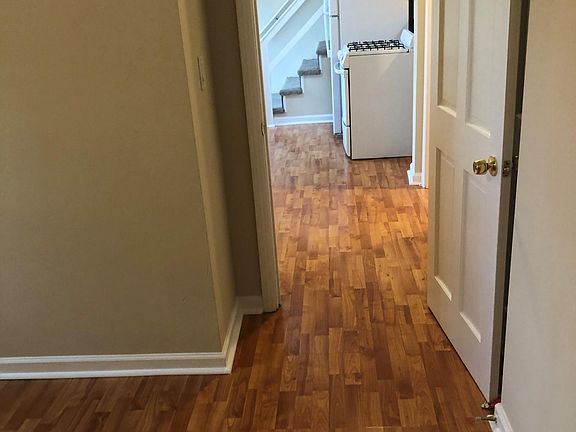 4th image of 41 Rogers St #1