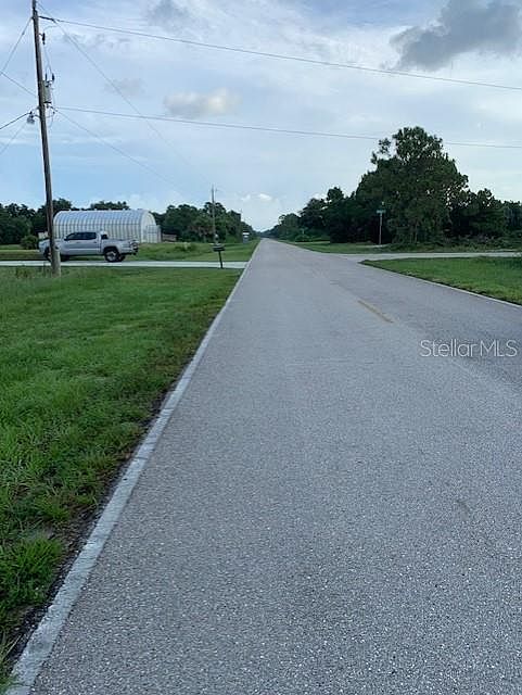 2nd image of 13297 Green Gulf Blvd