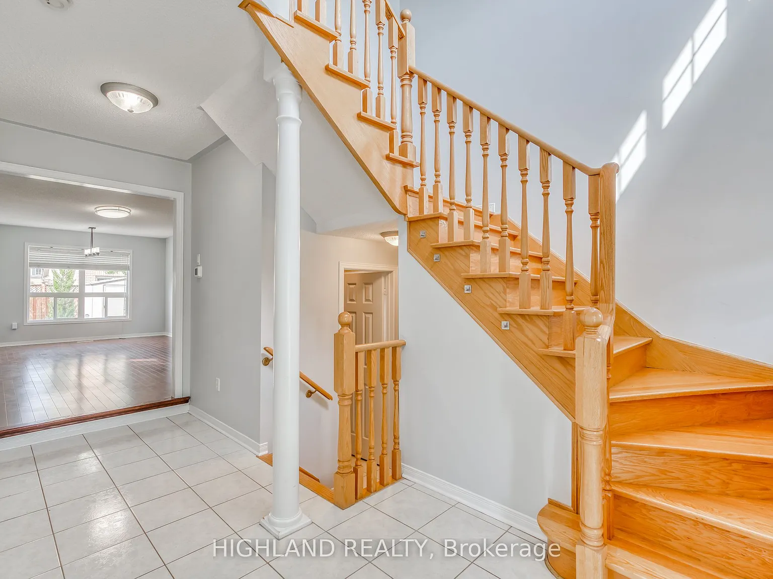 3 bed, $3,400 — Photo 3