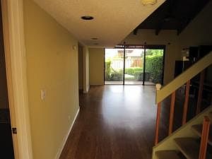 3rd image of 5397 Stonybrook Ln