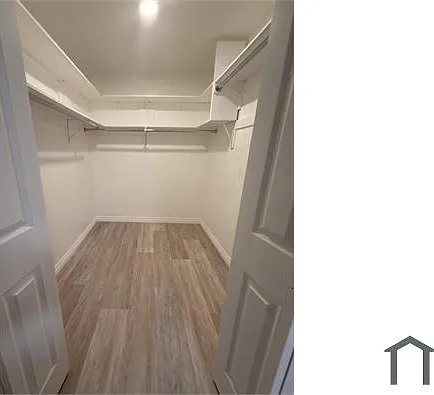 8532 Columbus Ave #8 — Photo 16