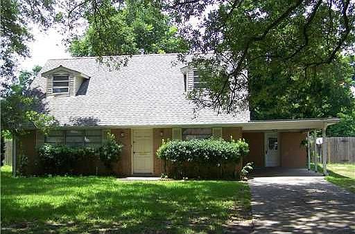 1st image of 6220 Dover Pl