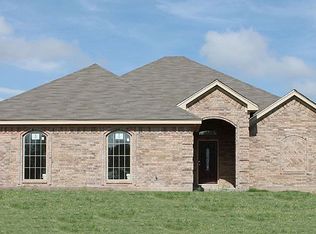 5218 Deer Creek Rd, Wichita Falls, TX 76302