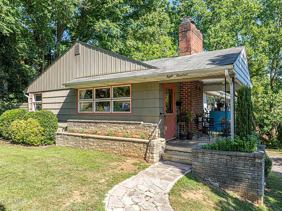1st image of 800 Prospect Ave