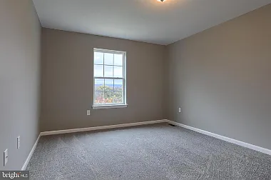 18 Chloe Dr #1 — Photo 14