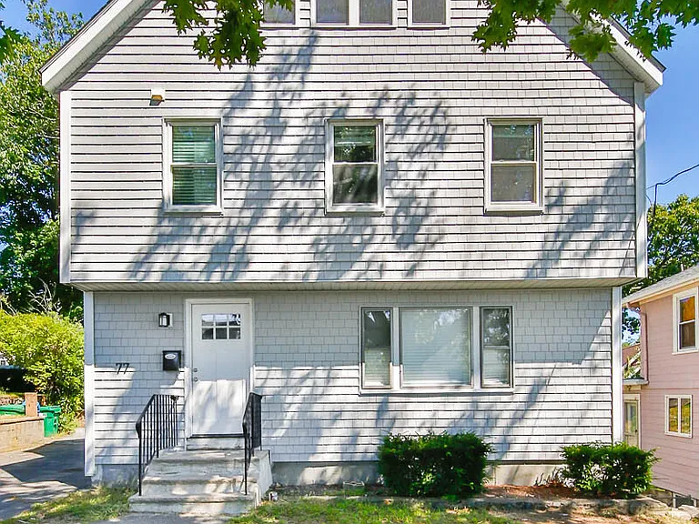 77 Rock Glen Rd — Photo 14