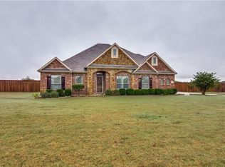 103 Paddock Ln, McLendon Chisholm, TX 75032