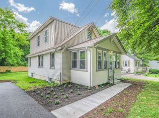 306 Cedar Ave, Wilmington, DE 19804