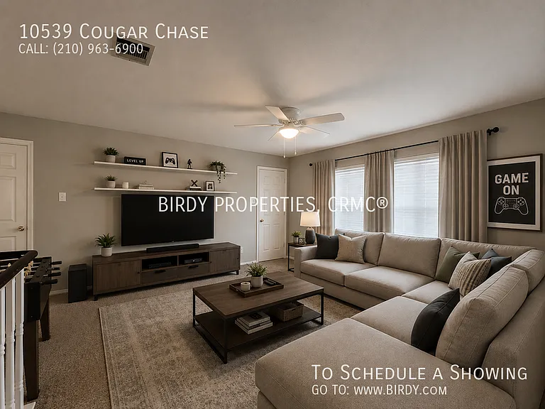 10539 Cougar Chase — Photo 7