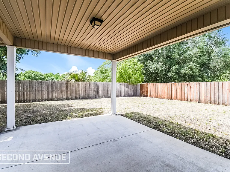 6332 Trimpe Ln — Photo 18