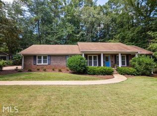 201 Willowcrest Way #57, Lagrange, GA 30240