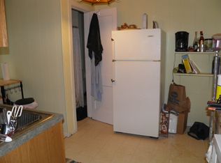 420 1/2 W 2nd St #2W, Bloomington, IN 47401
