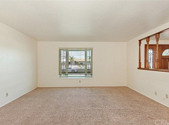 5th image of 18226 Mescalero St