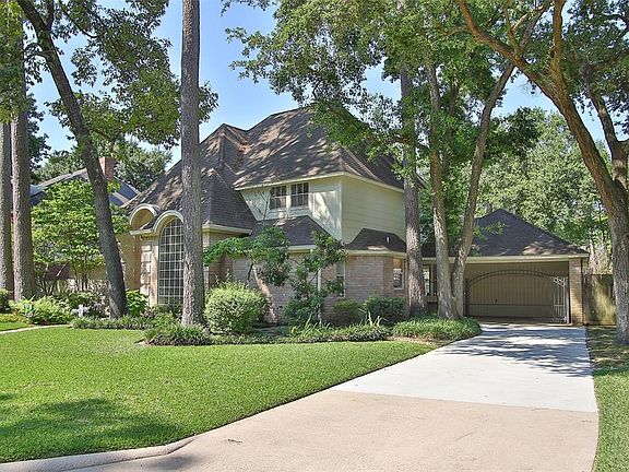 4th image of 14118 Haynes Dr