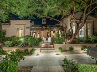 20696 N 101st Way #1344, Scottsdale, AZ 85255