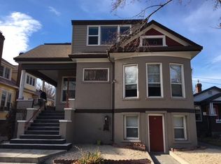 11 Winter St APT 1, Reno, NV 89503