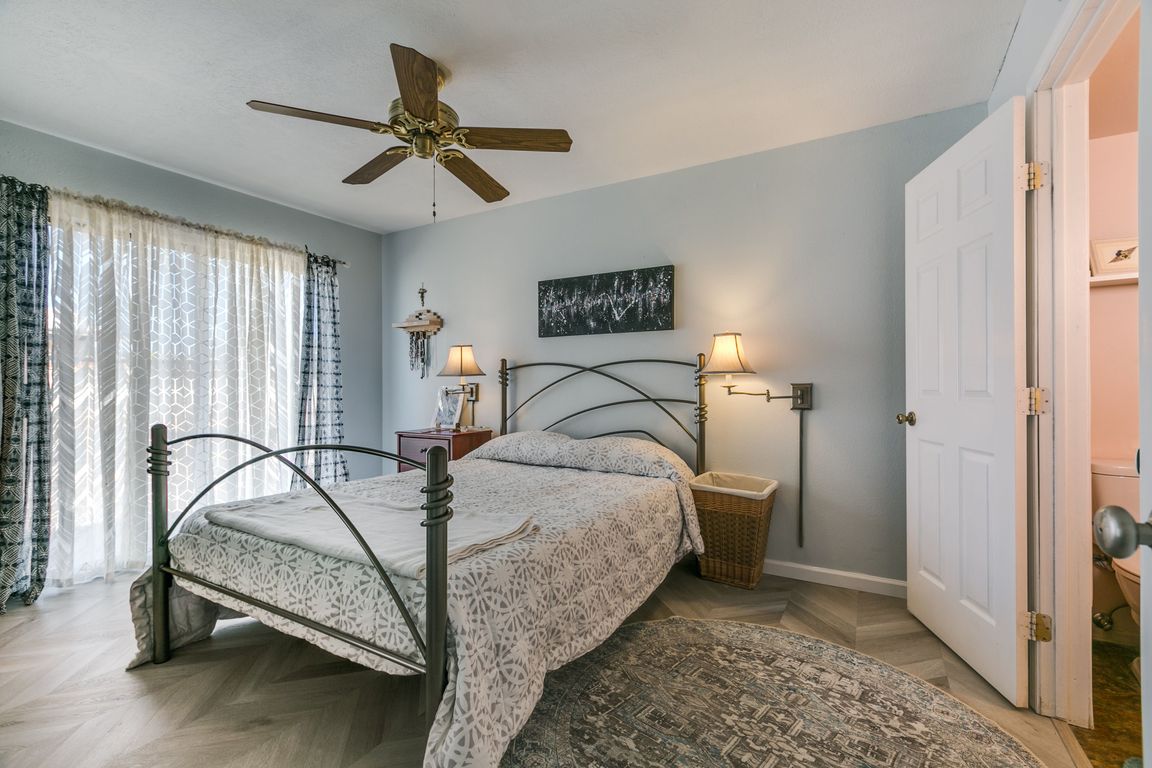 268 Quixote Dr SE, Rio Rancho, NM 87124 | Zillow