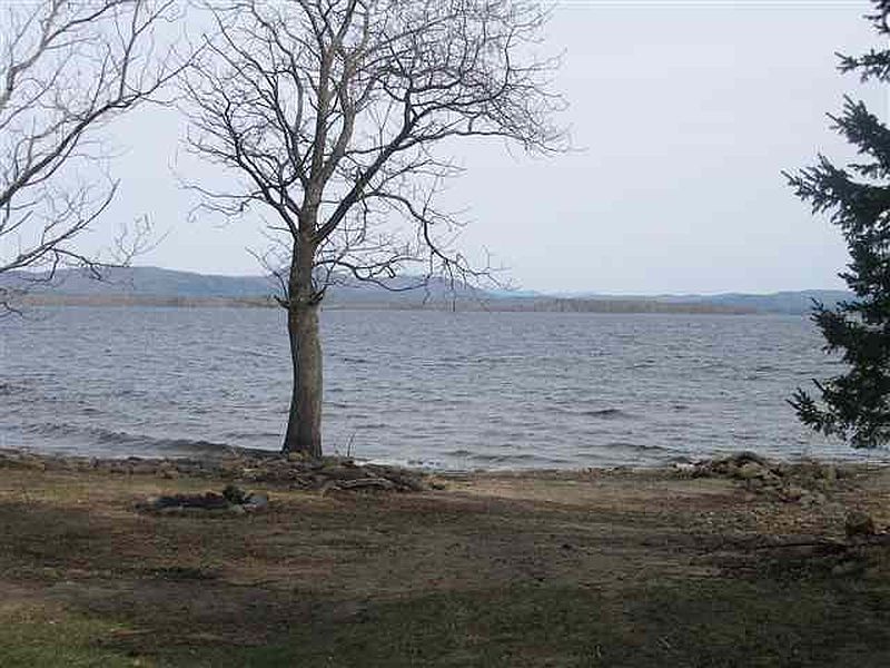 5th image of 124 SUNSET Lane