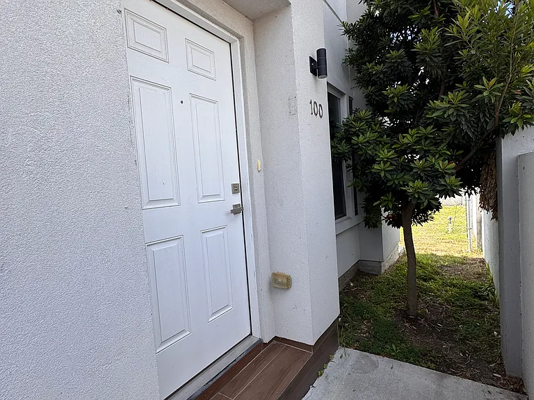 901 Yuma Ave #100 — Photo 1