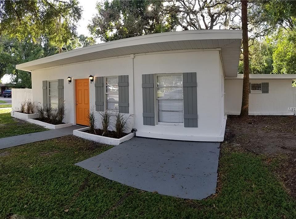 1st image of 4102 20th St