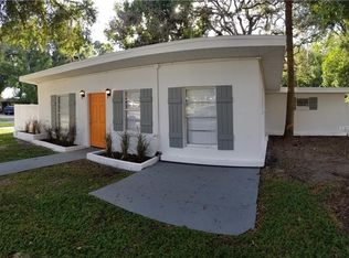 4102 20th St, Tampa, FL 33610