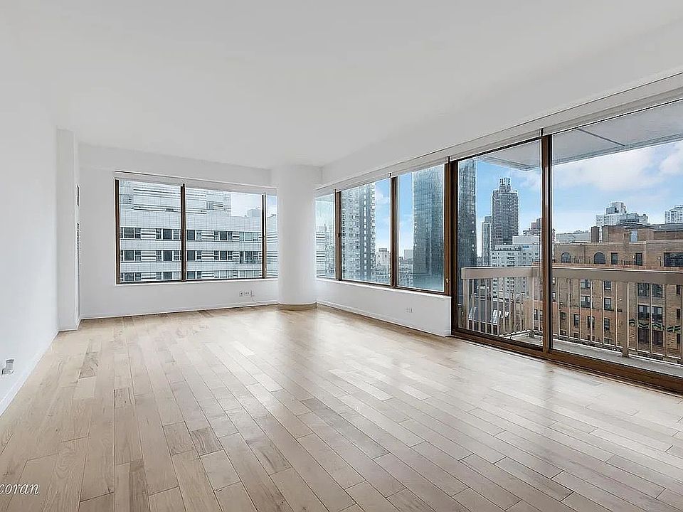 1st image of 200 E 69th St APT 18C