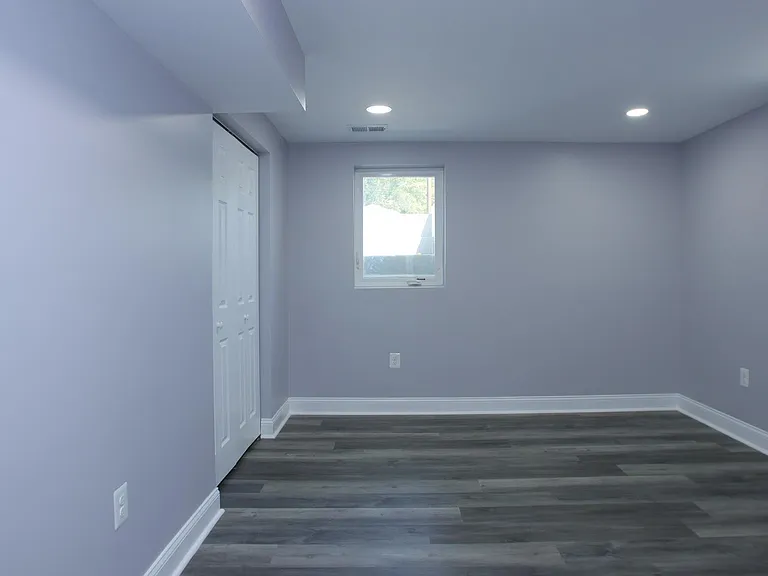 2608 Holly Dr — Photo 36
