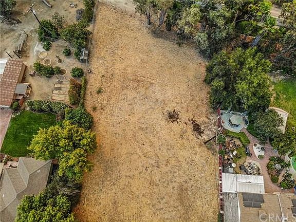 3rd image of 0 Palomino Dr