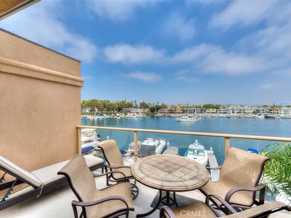 633 Lido Park Dr APT A3, Newport Beach, CA 92663