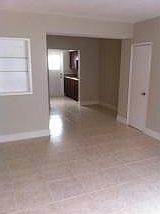 3rd image of 951 Jefferson Ave APT 4