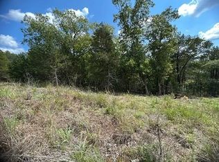 214 Stateline Dr #8, Eureka Springs, AR 72631