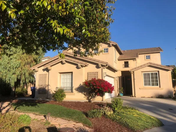 1121 Lassen Peak Pl, Chula Vista, CA 91913