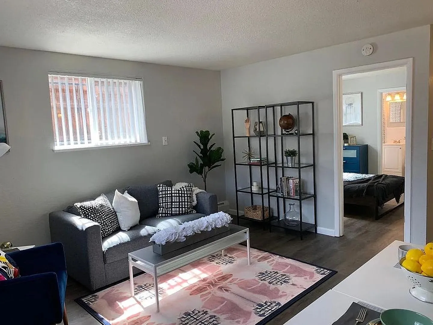 1432 Macon St — Photo 3