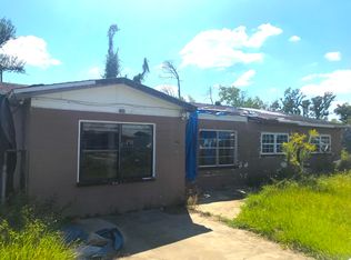 5208 Lee Dr, Panama City, FL 32404