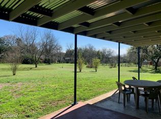 9007 Chisholm Ln, Austin, TX 78748