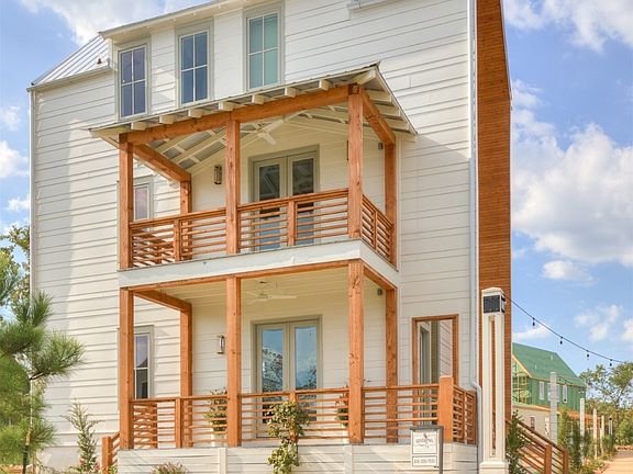 3rd image of 69 Greenway A Carlton Lndg