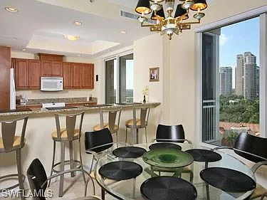 4951 Bonita Bay Blvd #901 — Photo 7