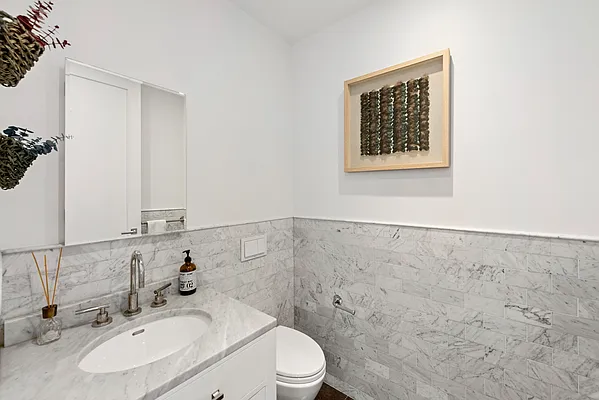 Sold by SERHANT. | media 13