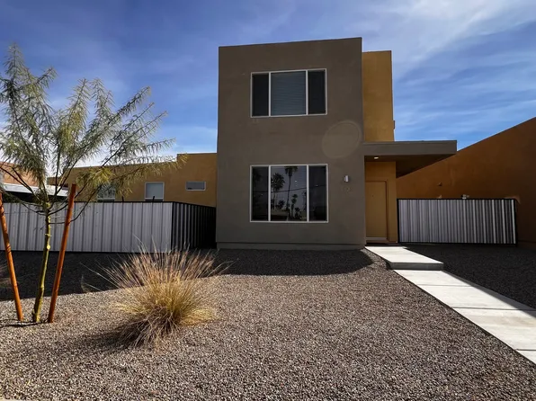 1836 S Teachers Row Ln, Tucson, AZ 85711